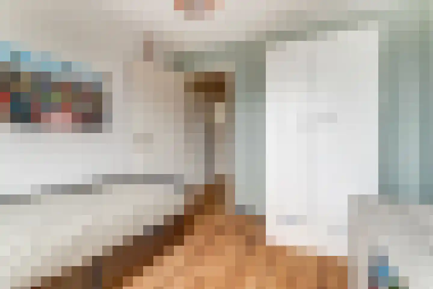 Vleumingen 8 Gendt thumbnail 40