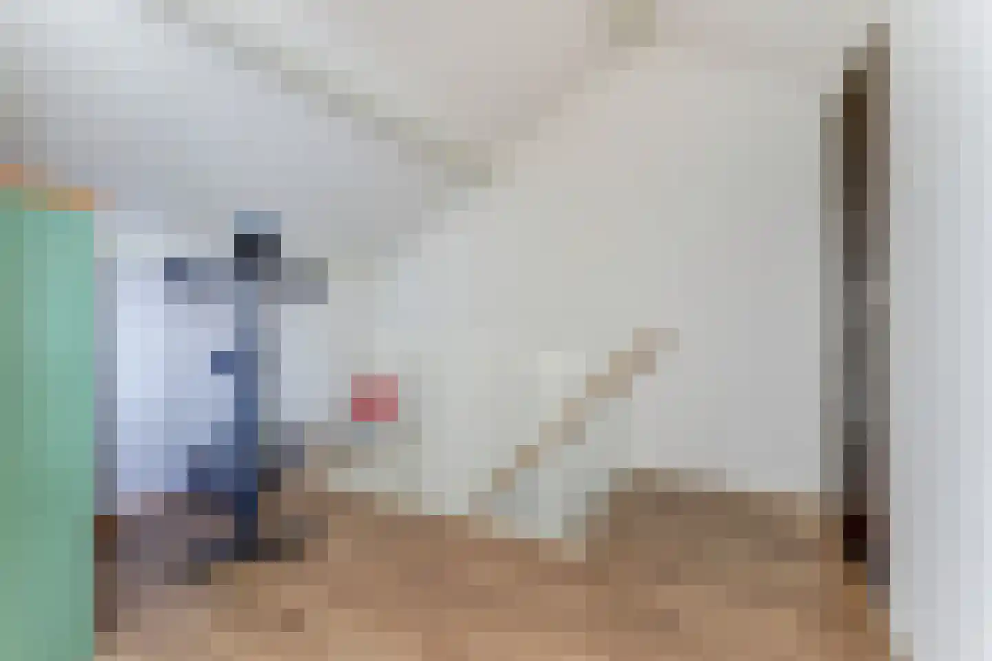 Vleumingen 8 Gendt thumbnail 41