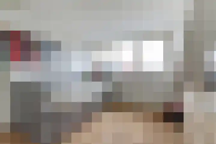 Vleumingen 8 Gendt thumbnail 45