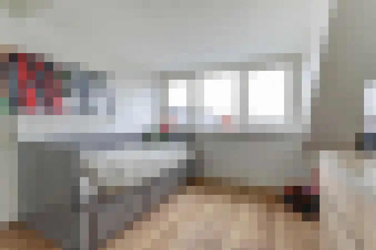 Vleumingen 8 Gendt thumbnail 45