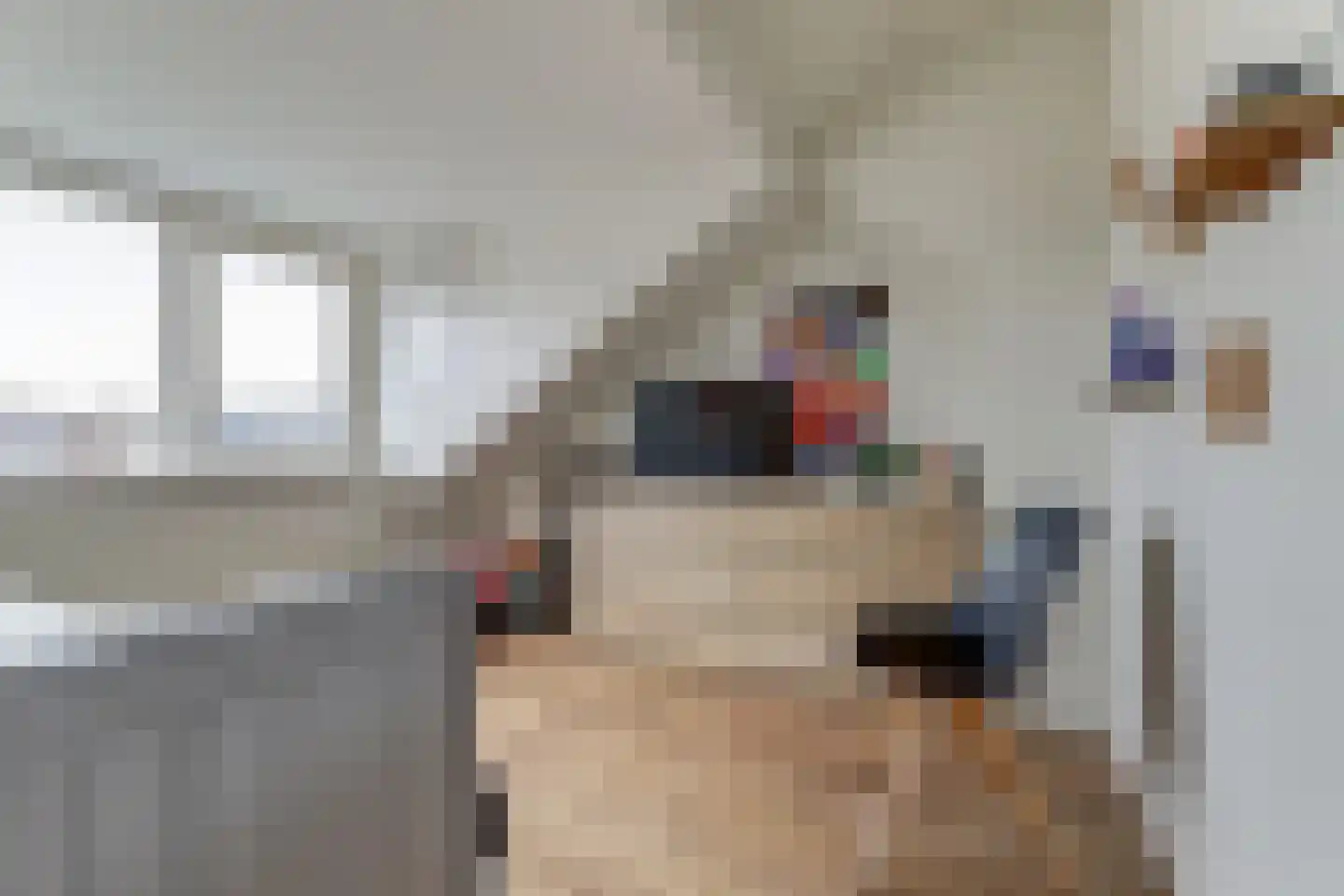 Vleumingen 8 Gendt thumbnail 46