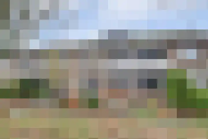 Vleumingen 8 Gendt thumbnail 48