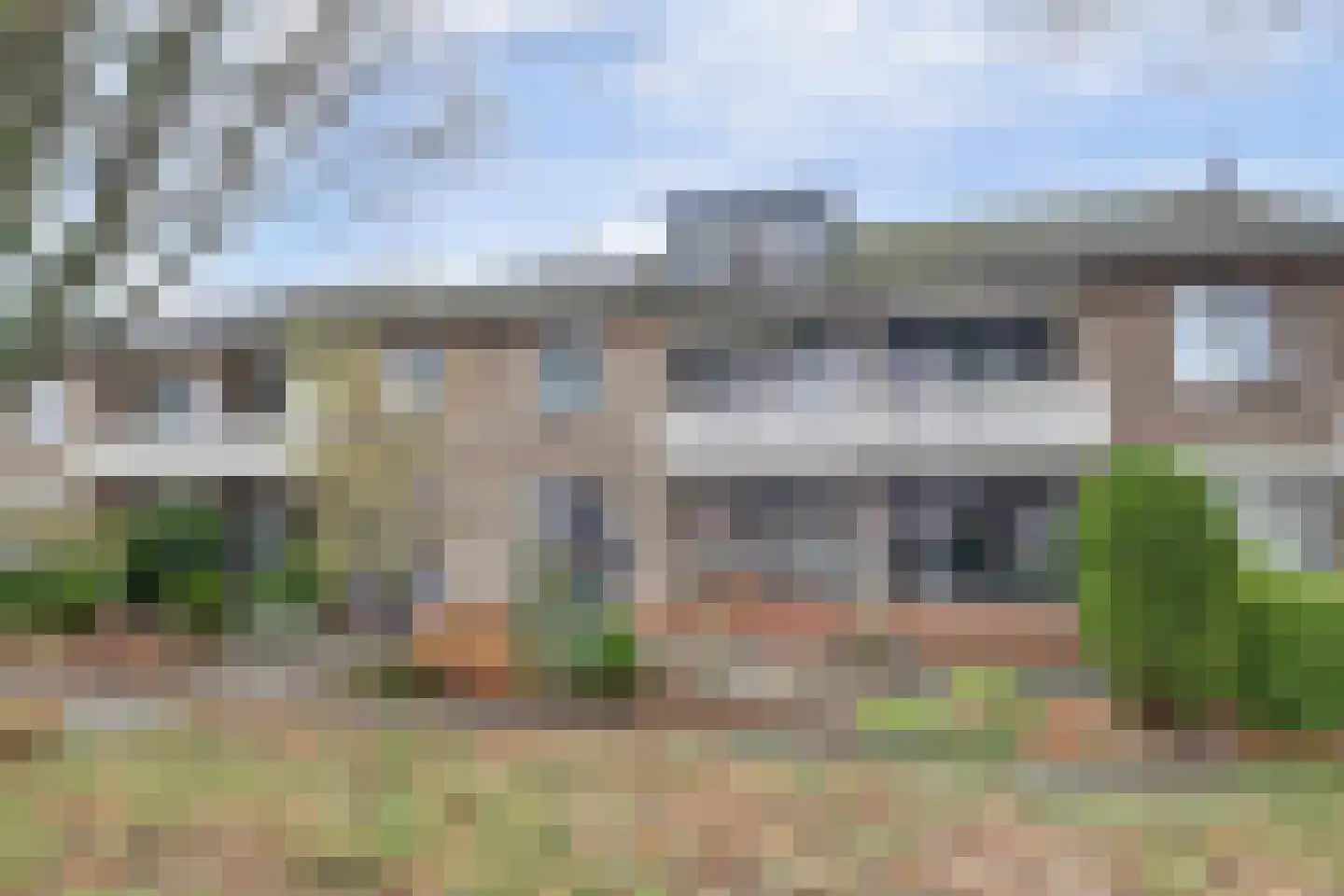 Vleumingen 8 Gendt thumbnail 48