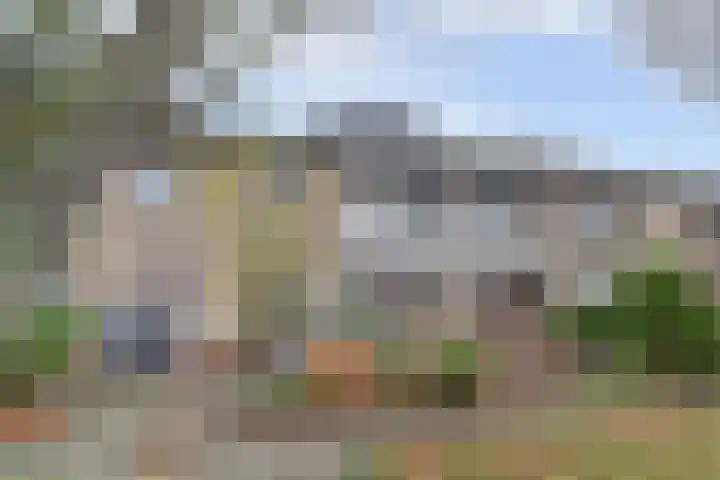 Vleumingen 8 Gendt thumbnail 49