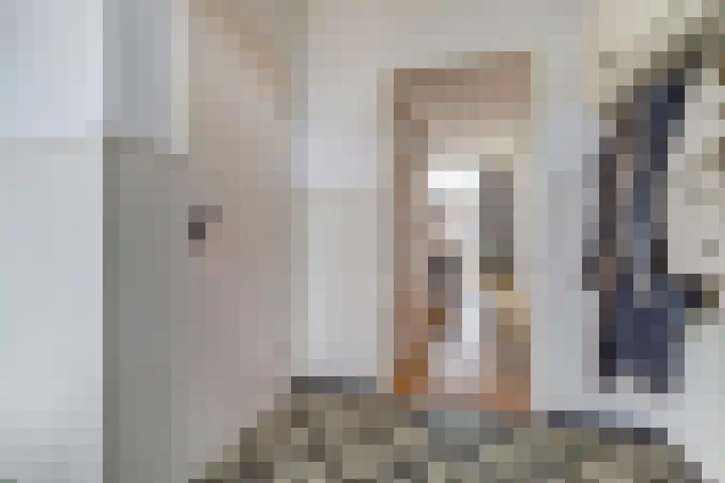 Vleumingen 8 Gendt thumbnail 5