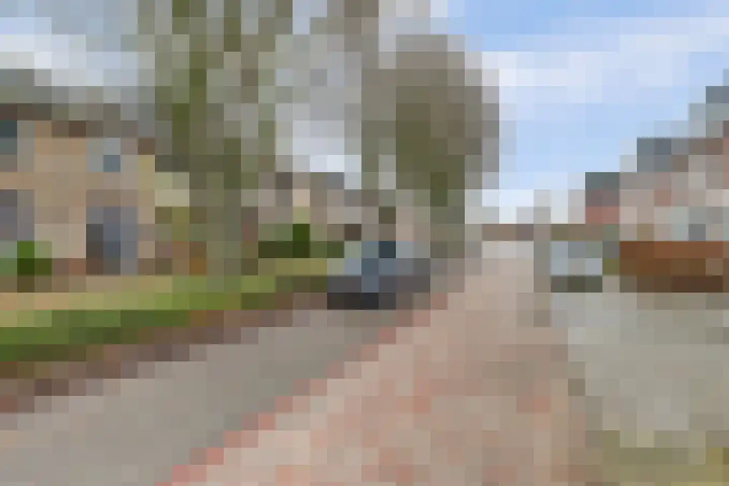 Vleumingen 8 Gendt thumbnail 50