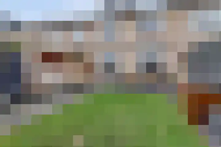 Vleumingen 8 Gendt thumbnail 51