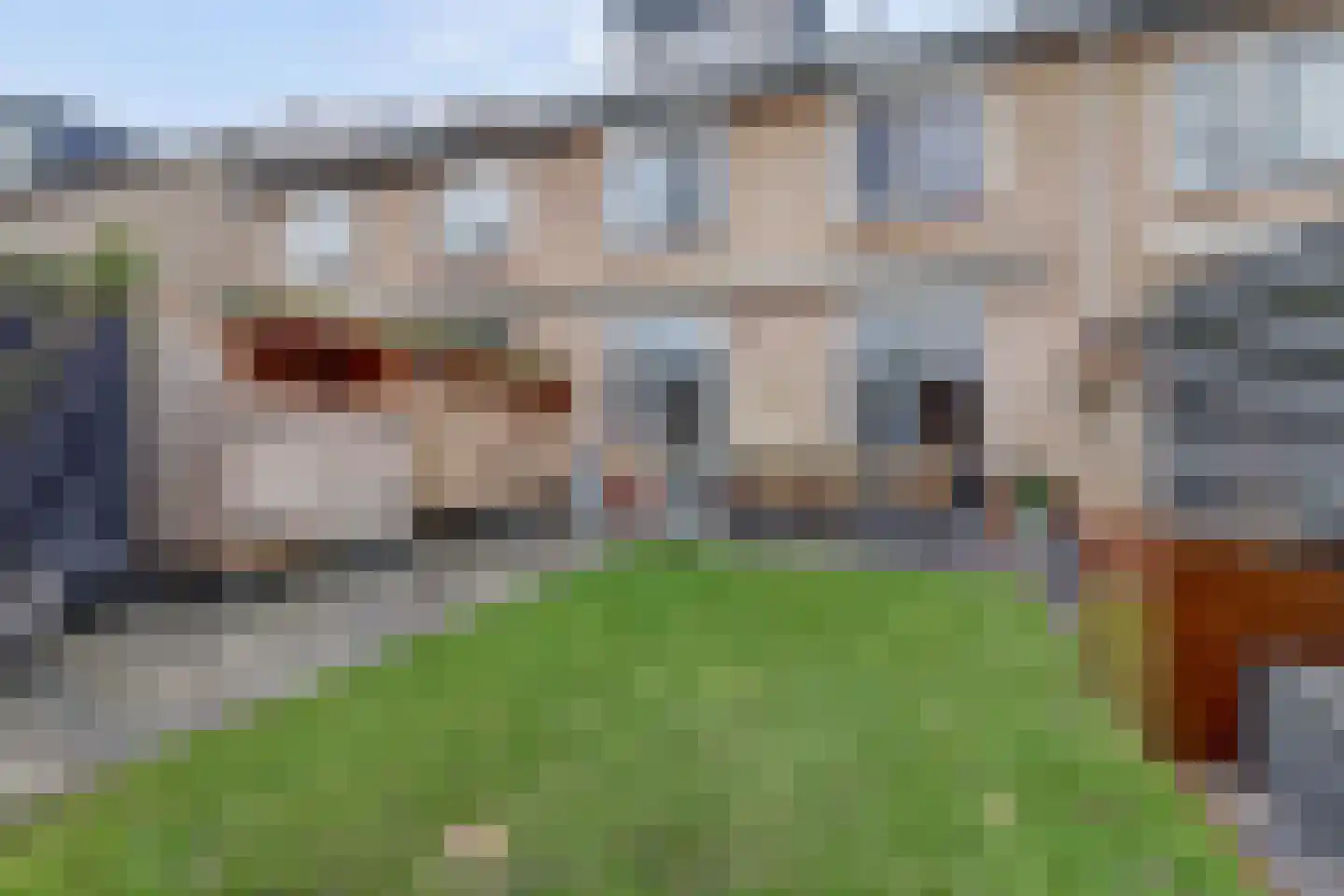 Vleumingen 8 Gendt thumbnail 51