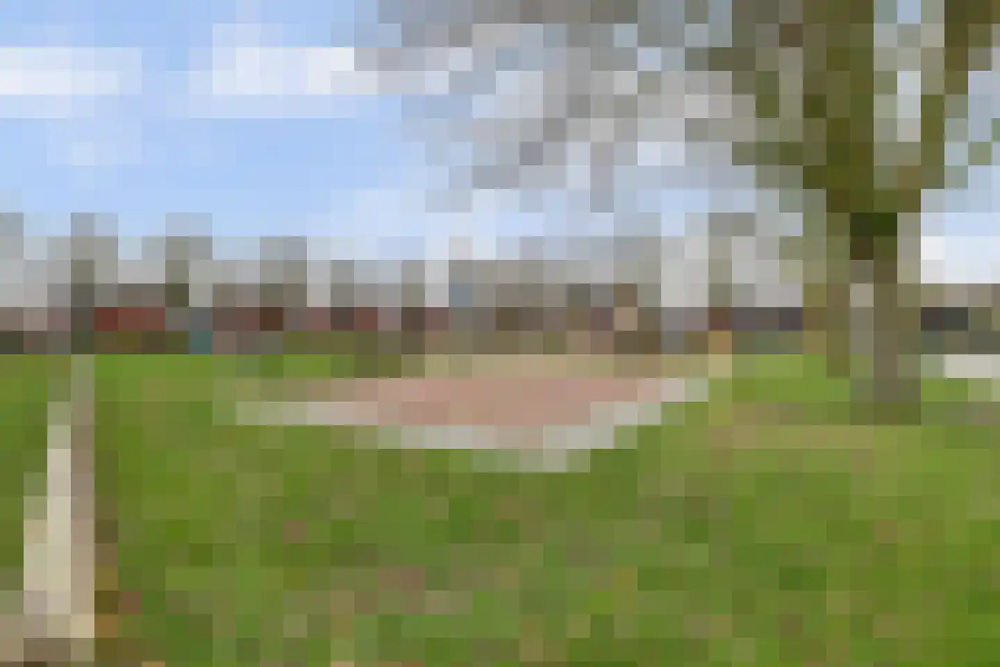 Vleumingen 8 Gendt thumbnail 52