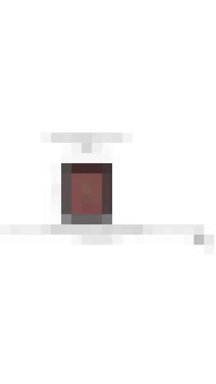 Vleumingen 8 Gendt thumbnail 52