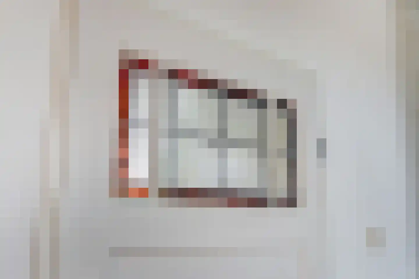 Vleumingen 8 Gendt thumbnail 53