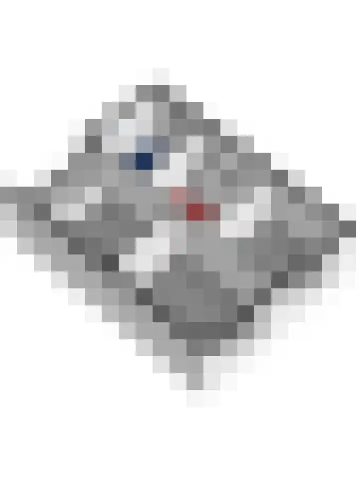 Vleumingen 8 Gendt thumbnail 57