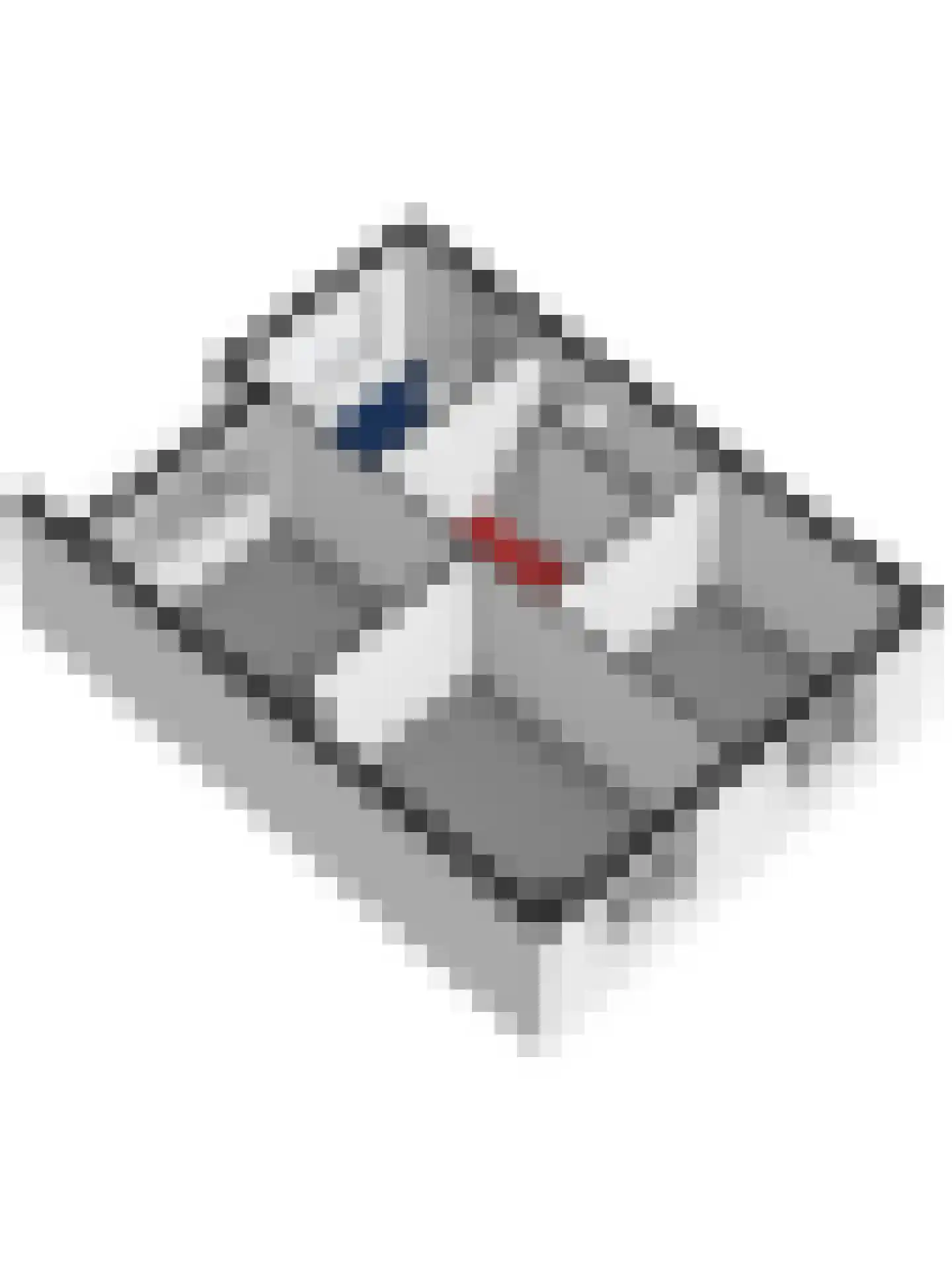 Vleumingen 8 Gendt thumbnail 57