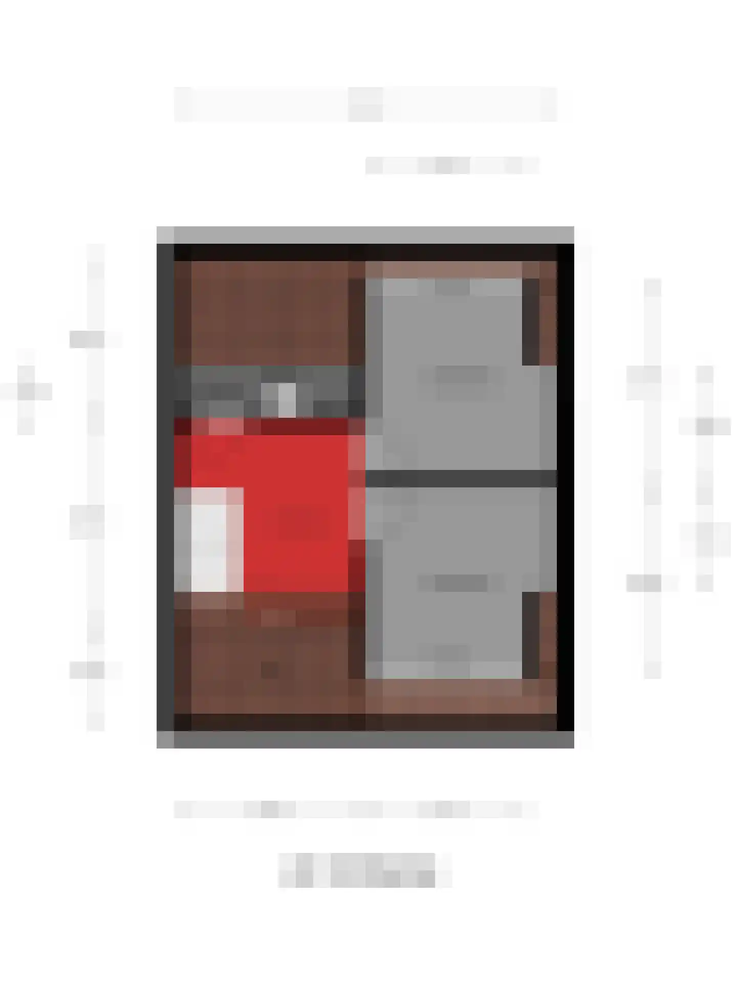 Vleumingen 8 Gendt thumbnail 58