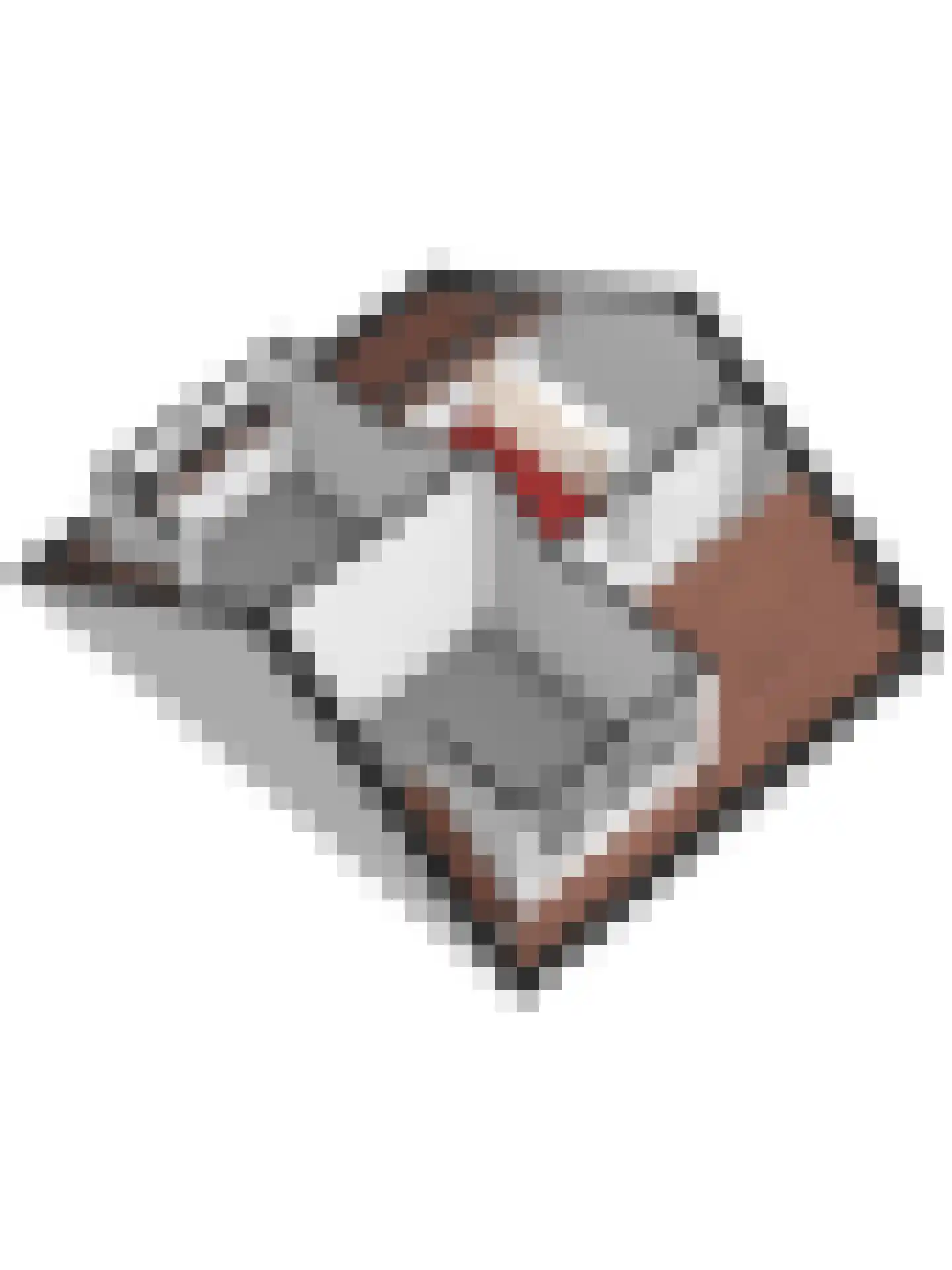 Vleumingen 8 Gendt thumbnail 59