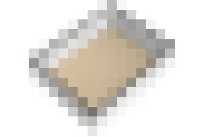 Vleumingen 8 Gendt thumbnail 6
