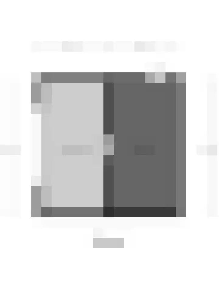 Vleumingen 8 Gendt thumbnail 60