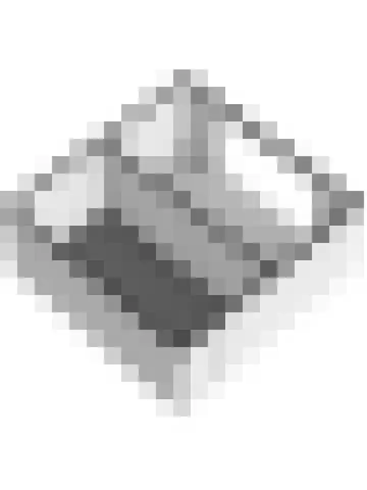 Vleumingen 8 Gendt thumbnail 61