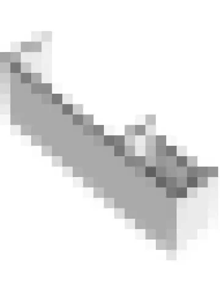 Vleumingen 8 Gendt thumbnail 63