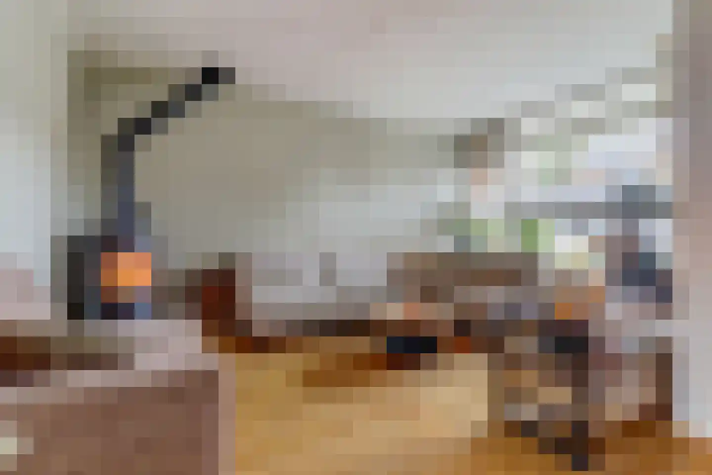Vleumingen 8 Gendt thumbnail 7