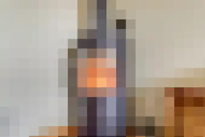 Vleumingen 8 Gendt thumbnail 8
