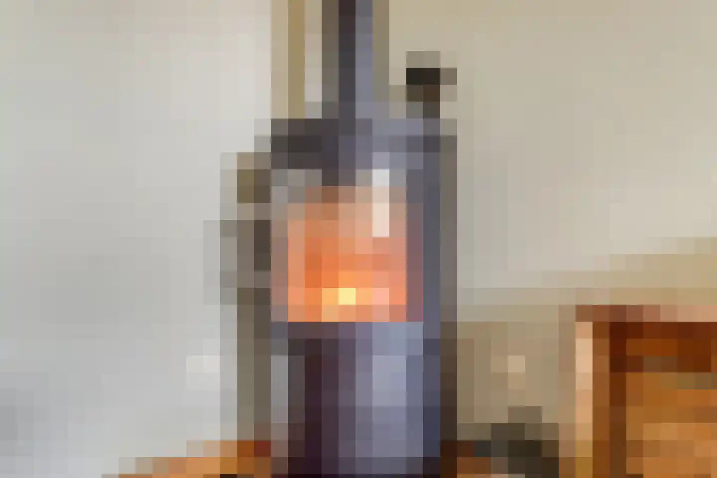 Vleumingen 8 Gendt thumbnail 8