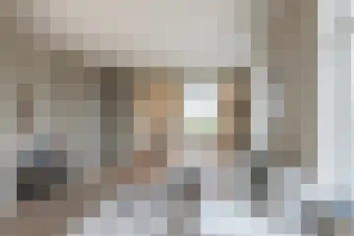 Vleutendonk 12 Helmond thumbnail 10