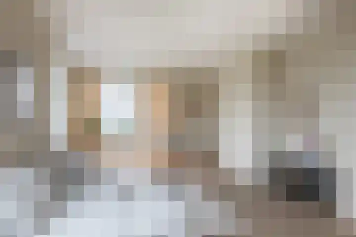 Vleutendonk 12 Helmond thumbnail 11