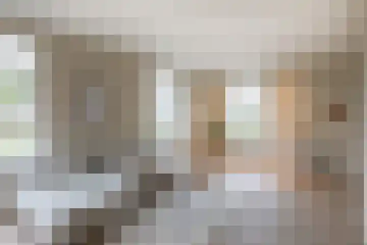 Vleutendonk 12 Helmond thumbnail 12