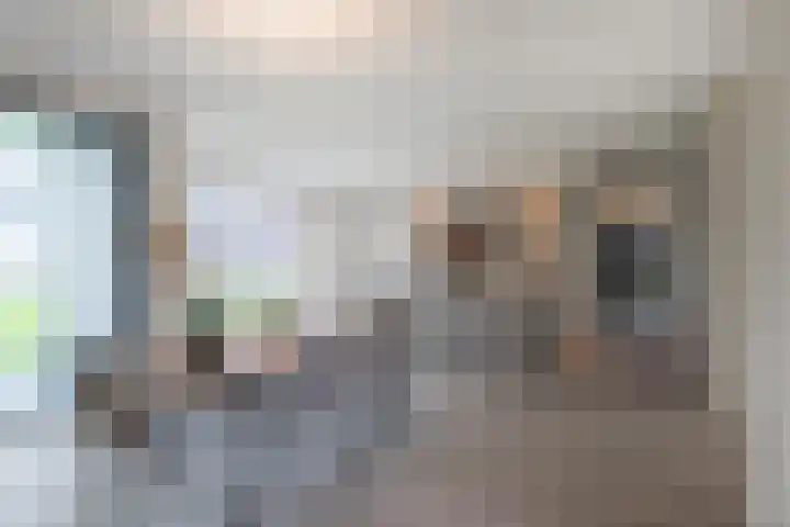 Vleutendonk 12 Helmond thumbnail 15