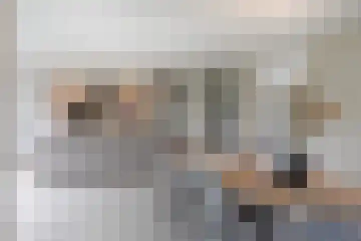 Vleutendonk 12 Helmond thumbnail 16