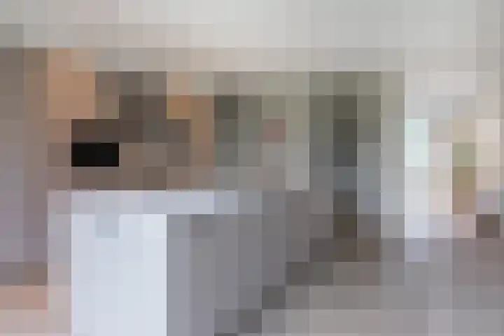 Vleutendonk 12 Helmond thumbnail 18
