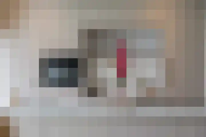 Vleutendonk 12 Helmond thumbnail 20