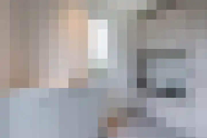 Vleutendonk 12 Helmond thumbnail 23