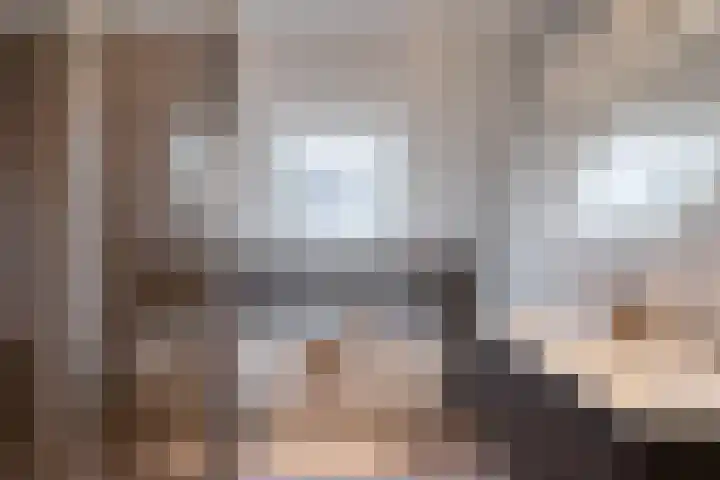 Vleutendonk 12 Helmond thumbnail 28