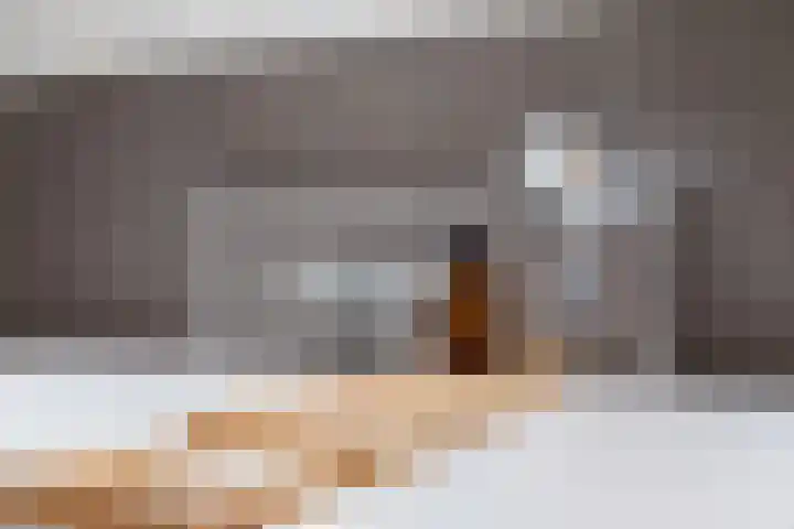 Vleutendonk 12 Helmond thumbnail 31