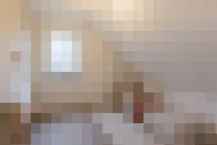 Vleutendonk 12 Helmond thumbnail 32