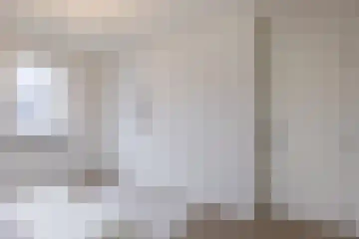 Vleutendonk 12 Helmond thumbnail 34