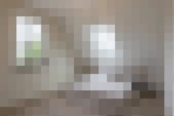 Vleutendonk 12 Helmond thumbnail 35