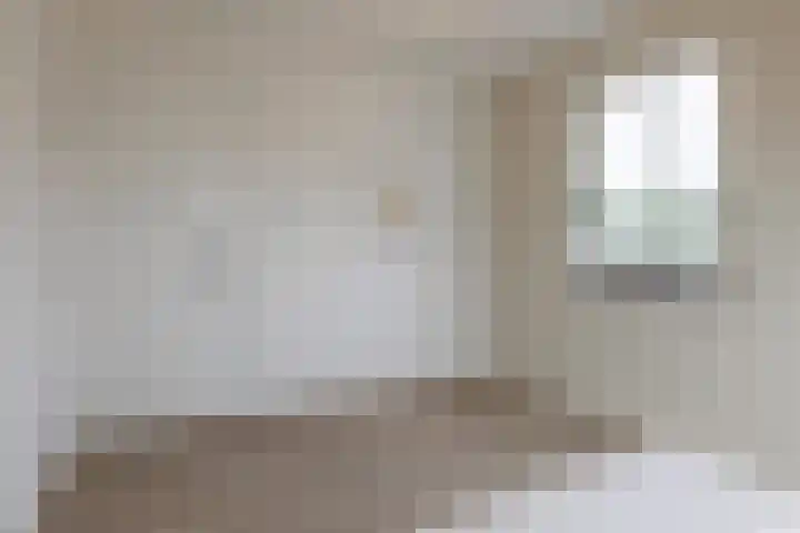 Vleutendonk 12 Helmond thumbnail 36