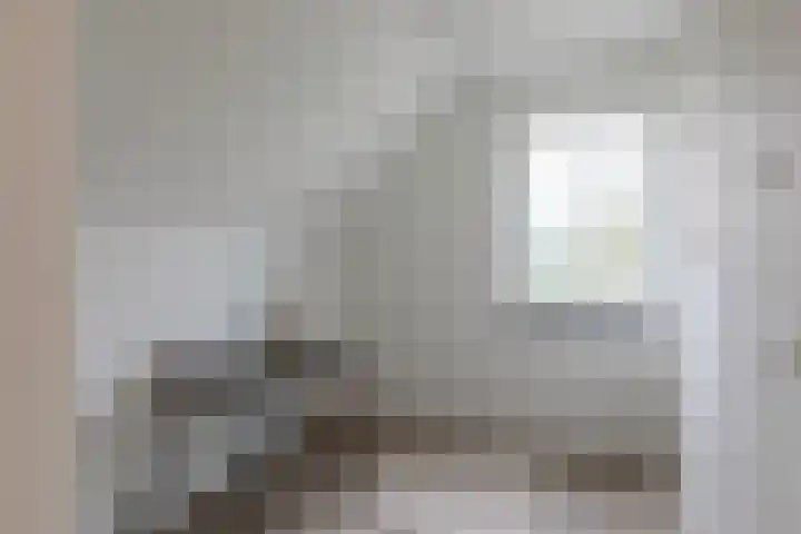 Vleutendonk 12 Helmond thumbnail 37