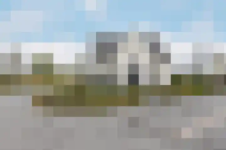 Vleutendonk 12 Helmond thumbnail 4