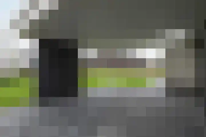 Vleutendonk 12 Helmond thumbnail 40