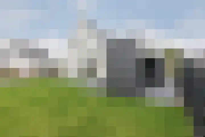 Vleutendonk 12 Helmond thumbnail 41