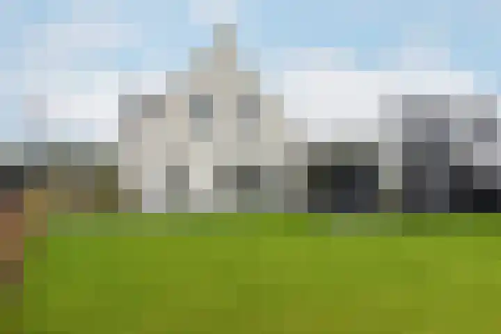 Vleutendonk 12 Helmond thumbnail 42