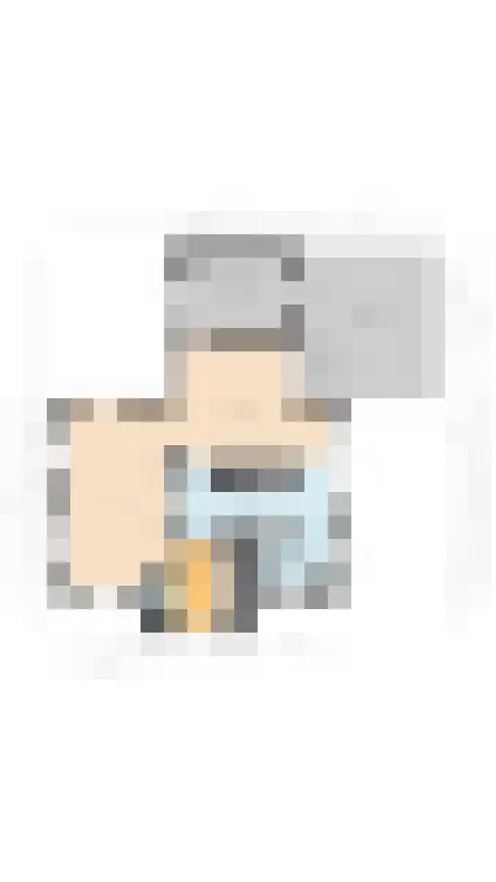 Vleutendonk 12 Helmond thumbnail 43