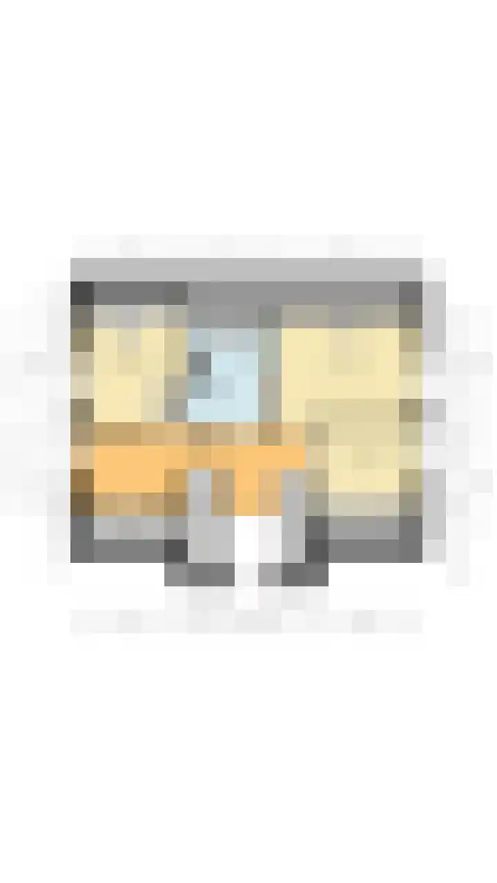 Vleutendonk 12 Helmond thumbnail 44