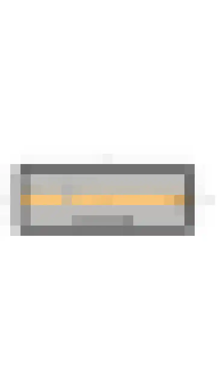 Vleutendonk 12 Helmond thumbnail 45