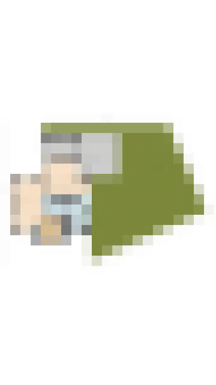 Vleutendonk 12 Helmond thumbnail 46