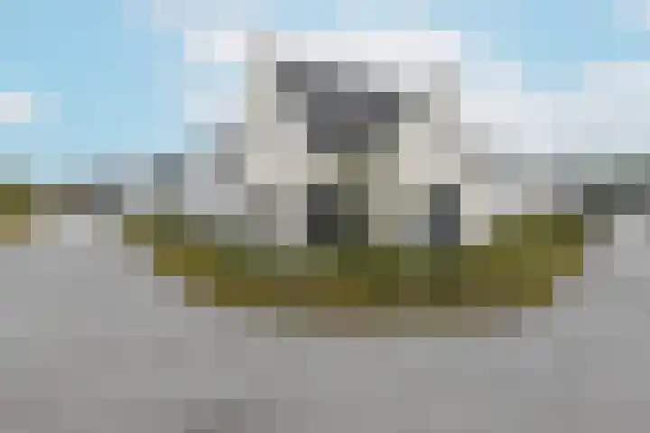 Vleutendonk 12 Helmond thumbnail 5